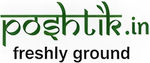 Poshtik
