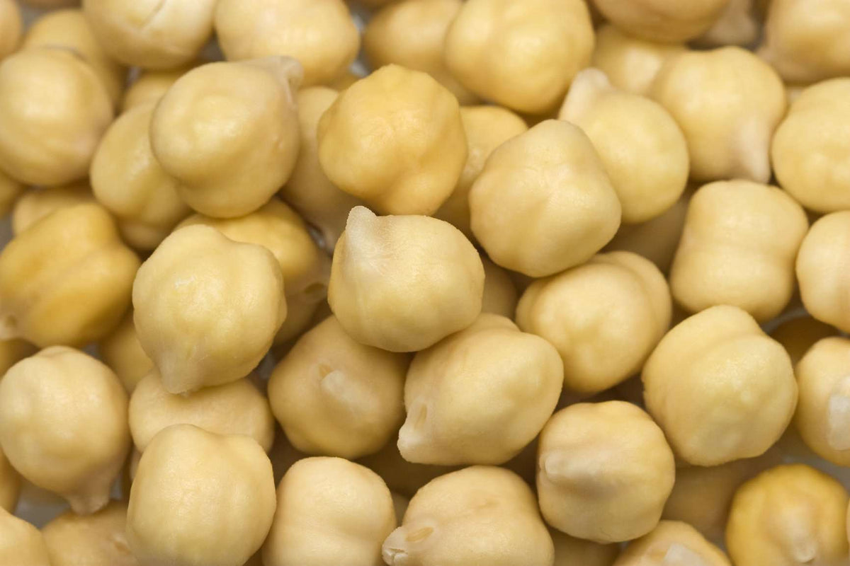 Kabuli Chana-www.poshtik.in