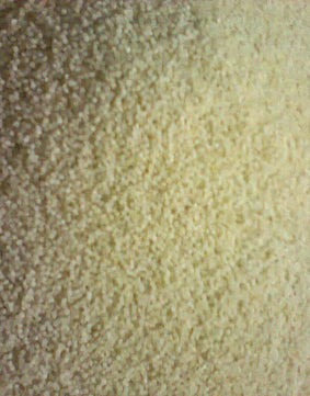 Poshtik Samak Rice.