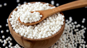 Sabudana-www.poshtik.in