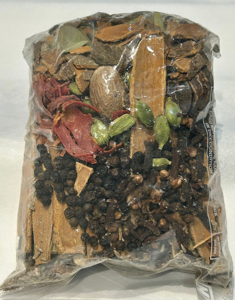 Garam masala packet discount