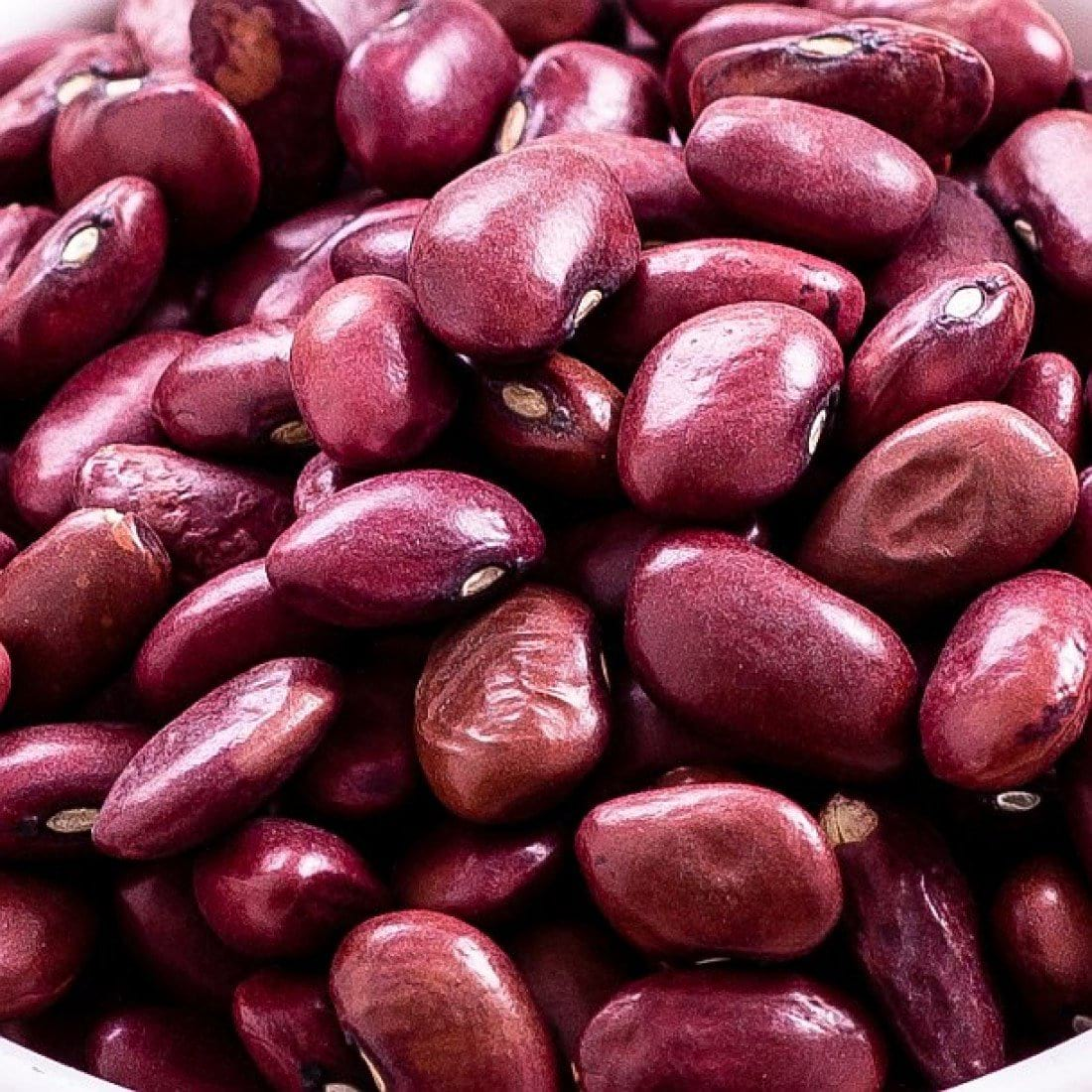Rajma Jammu-www.poshtik.in