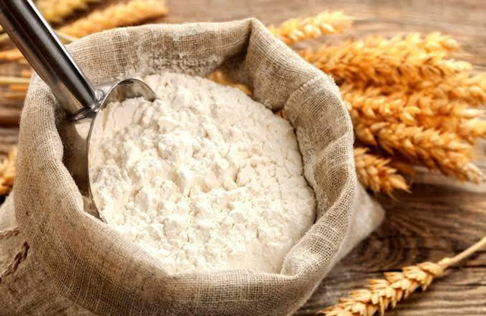 Is Stoneground/ Chakki Atta a better choice?