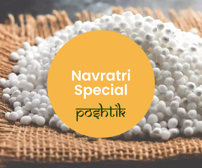 Navratri Special