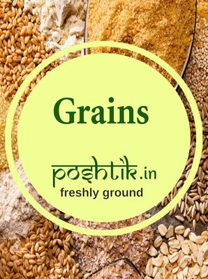 Grains