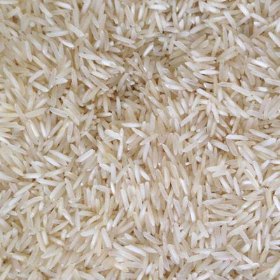 Rice
