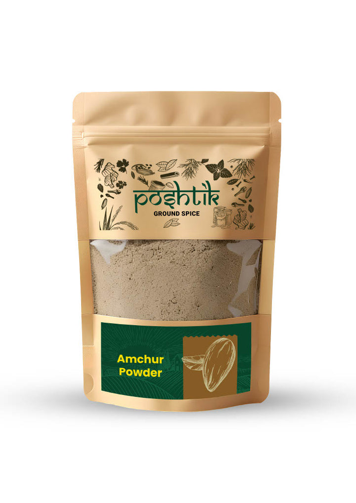 Aamchur Powder