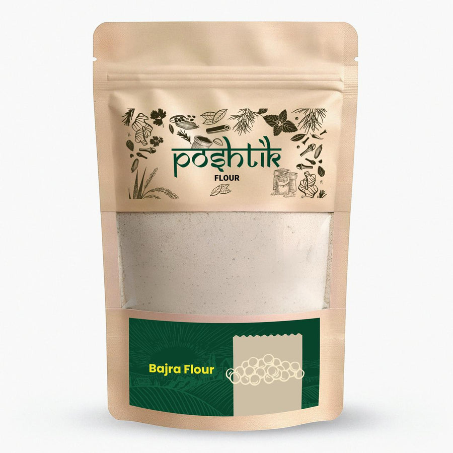 Bajra