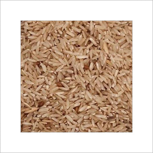 Indrayani Brown Rice