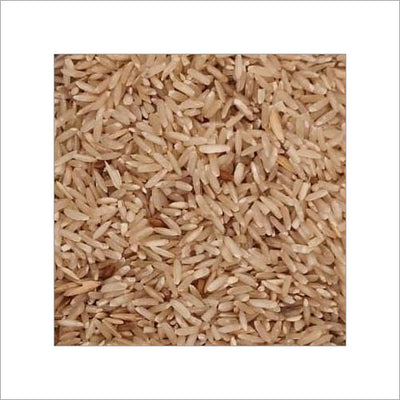 Indrayani Brown Rice