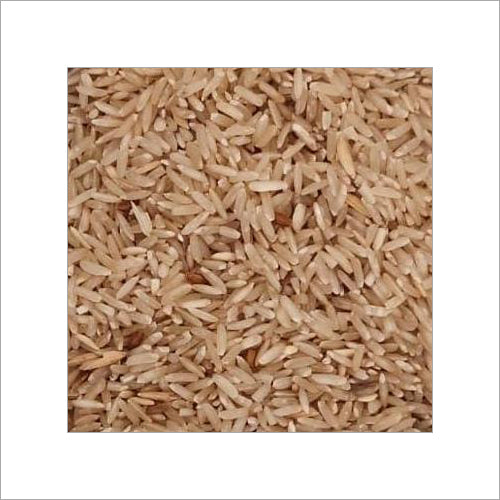 Indrayani Brown Rice