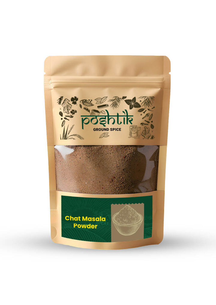 Chaat Masala -100 GMS