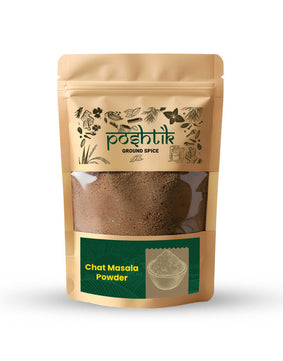 Chaat Masala -100 GMS