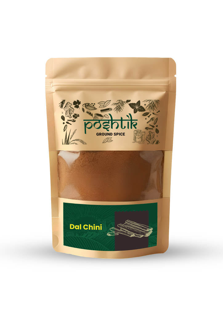 Dal Chini
