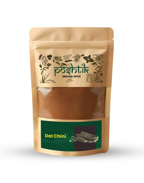 Dal Chini