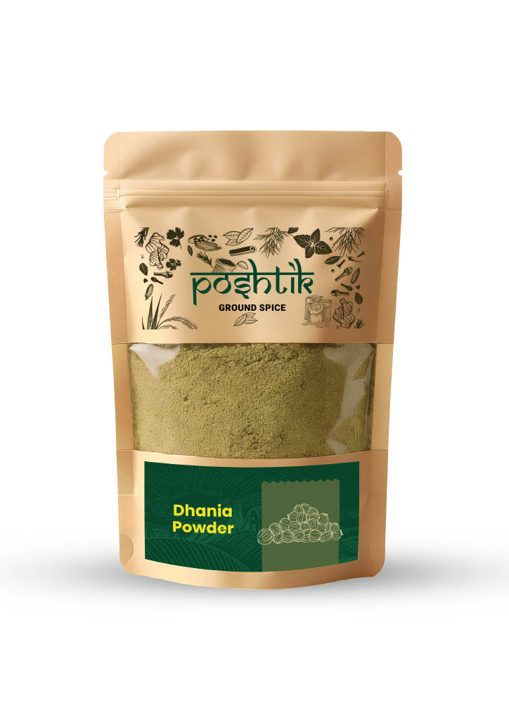 धनिया पाउडर