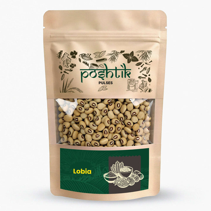Lobia