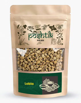 Lobia