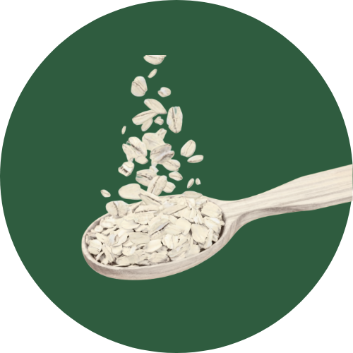 Oats