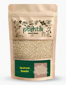 Quinoa