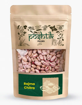 राजमा चित्र 