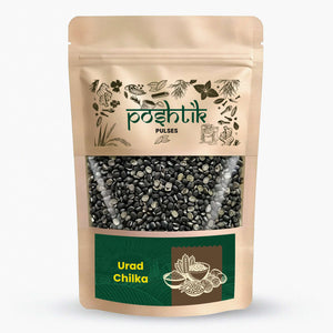 उड़द छिलका 