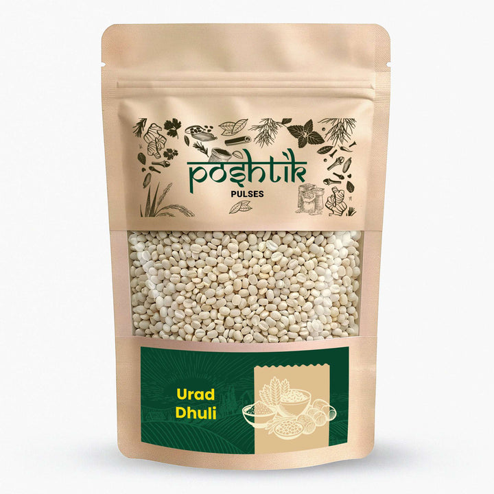 Urad Dhuli