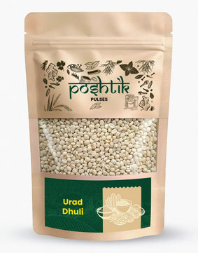 Urad Dhuli