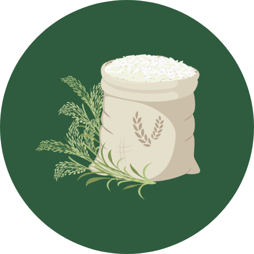 Wheat Flour