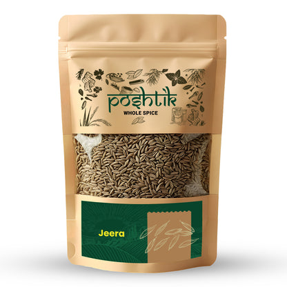 जीरा