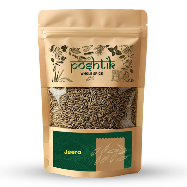 Jeera