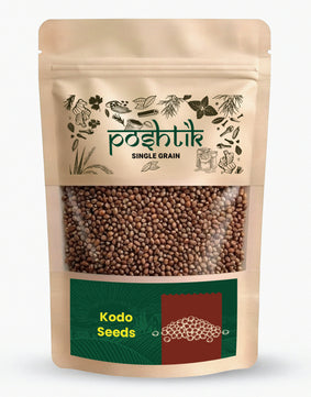 Kodo