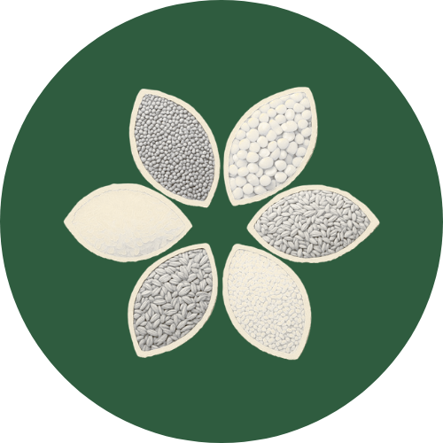 Millets
