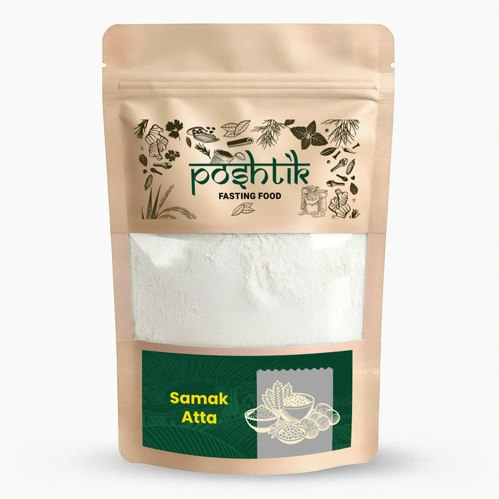 Samak Atta