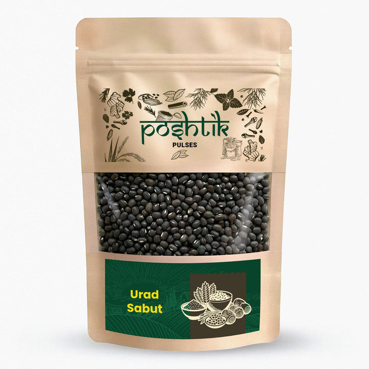 Urad Sabut