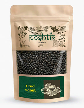Urad Sabut