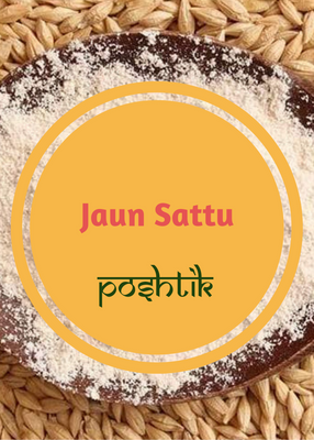 Jaun Sattu