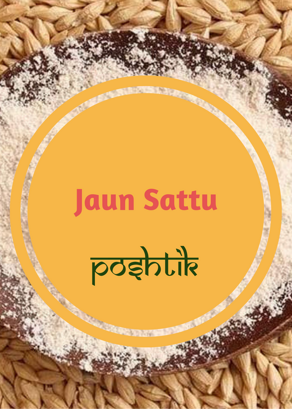 Jaun Sattu