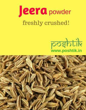 Jeera-www.poshtik.in