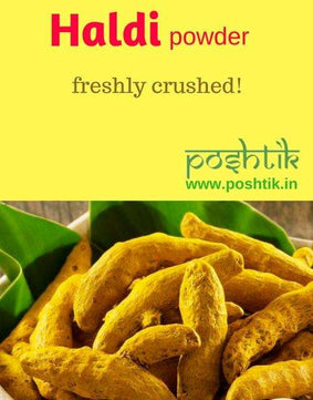 Haldi-www.poshtik.in