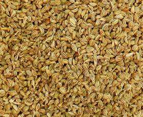Ajwain