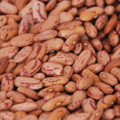 Rajma Chitra-www.poshtik.in