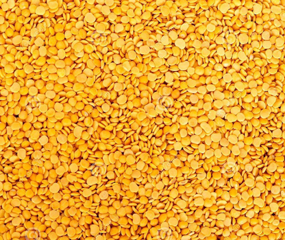 Arhar Dal-www.poshtik.in