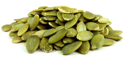 Pumpkin Seeds-www.poshtik.in